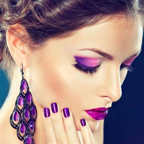 offers on beauty